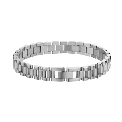 klassisk og stilrent armbånd