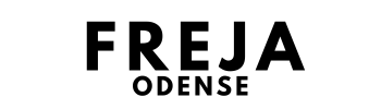 Frejaodense