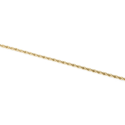 lille fredfyldt armbånd
