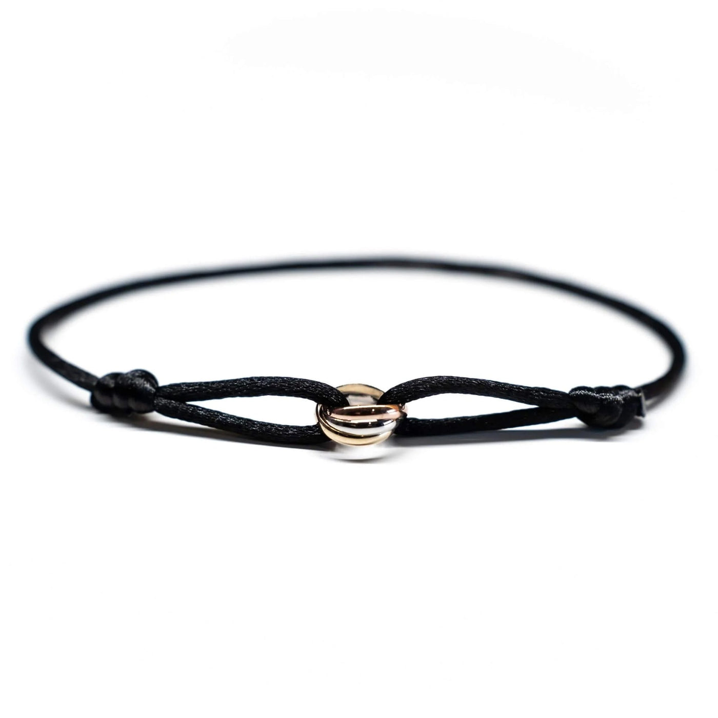 knude armbånd sommerudgave