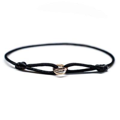 knude armbånd sommerudgave