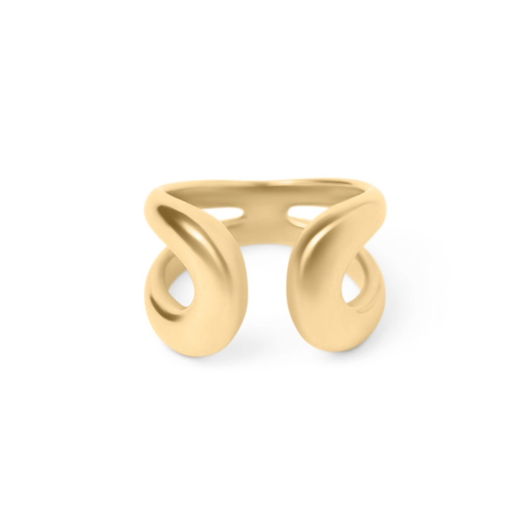 miami sommer ring