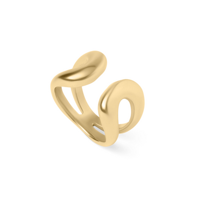miami sommer ring