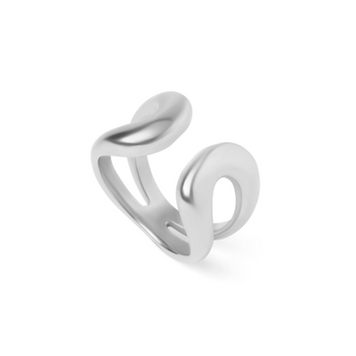 miami sommer ring