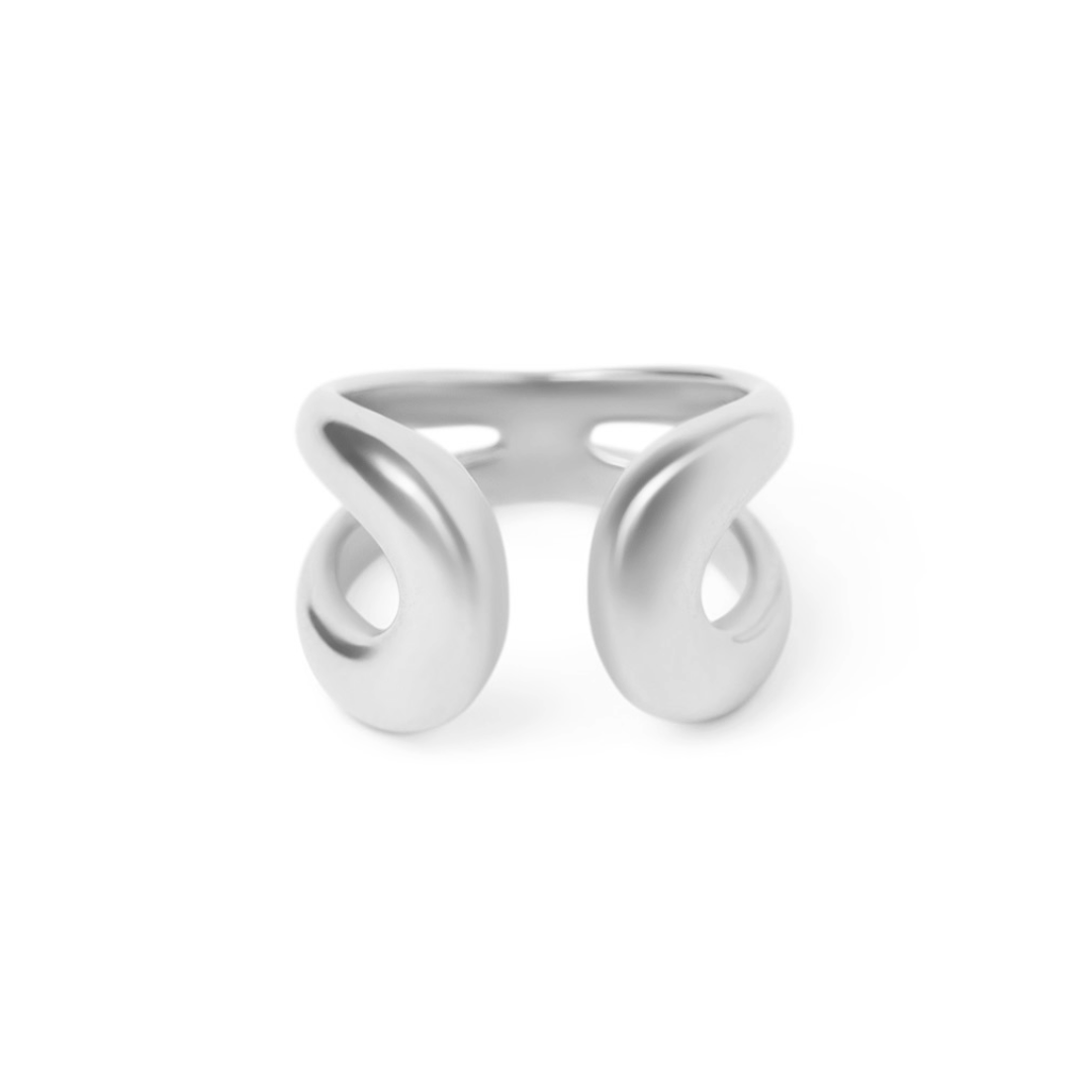 miami sommer ring