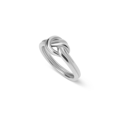 evig ønske ring