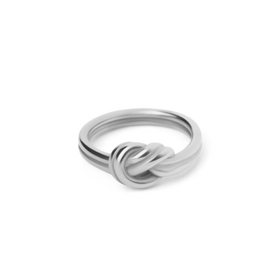 evig ønske ring