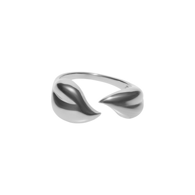 evig kram ring