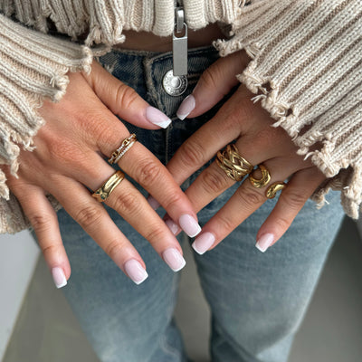 miami sommer ring