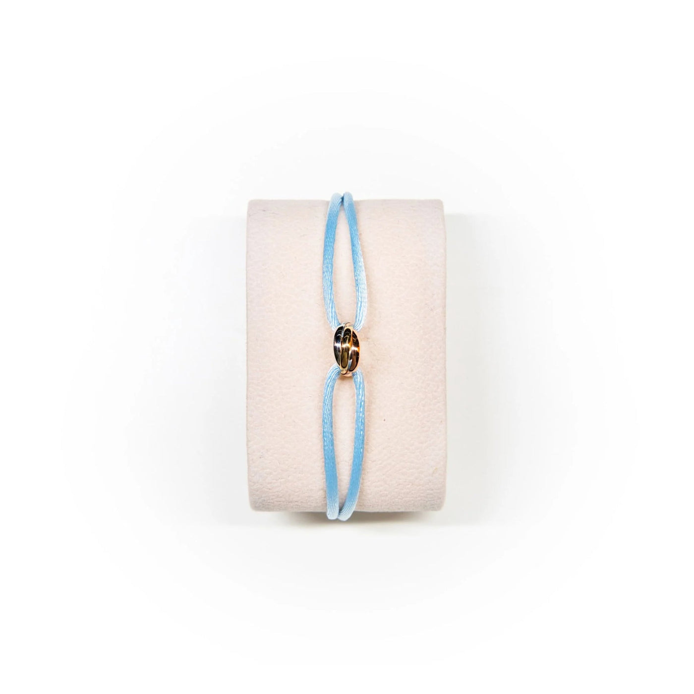 knude armbånd sommerudgave