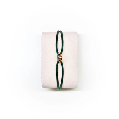knude armbånd sommerudgave