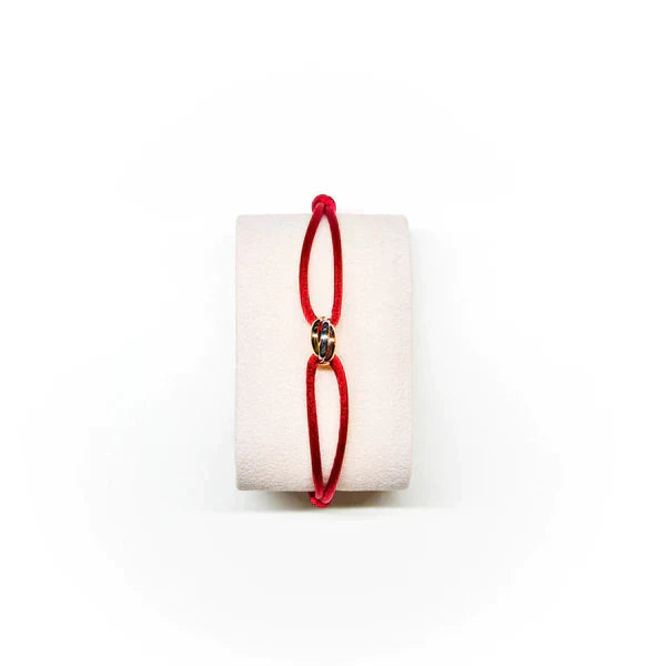 knude armbånd sommerudgave