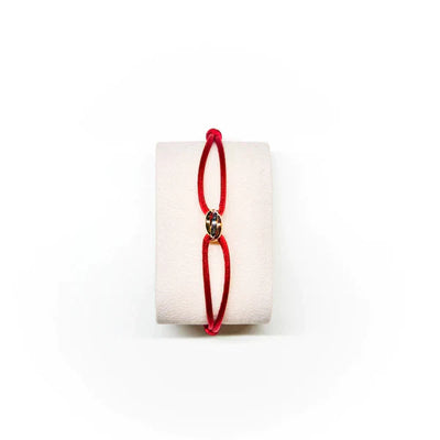 knude armbånd sommerudgave