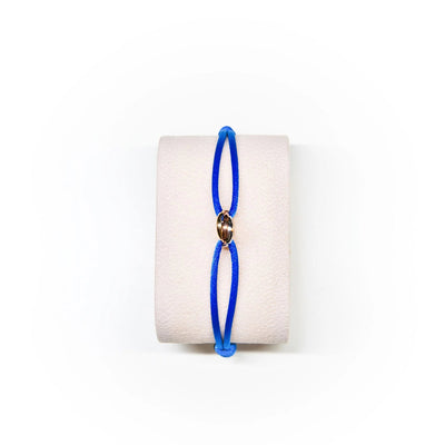 knude armbånd sommerudgave