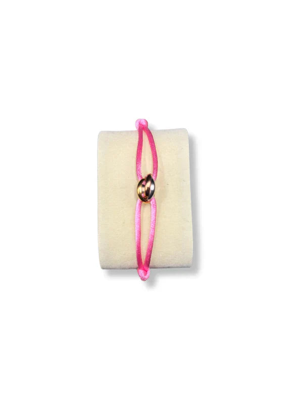 knude armbånd sommerudgave