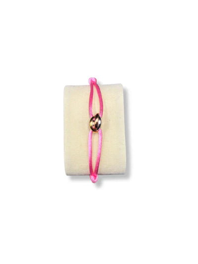 knude armbånd sommerudgave
