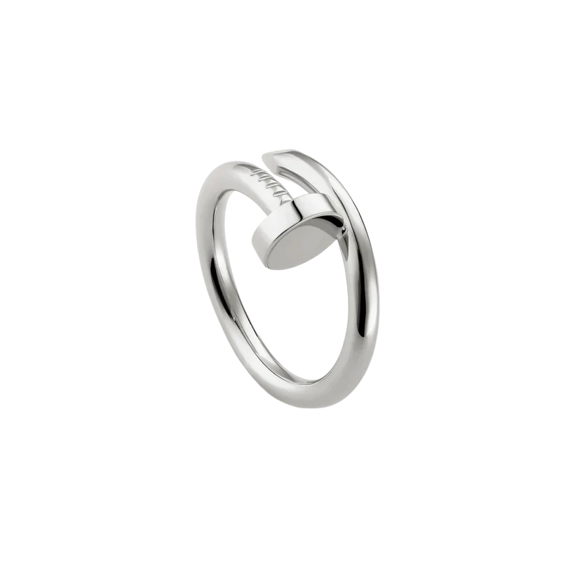elgant neglering i