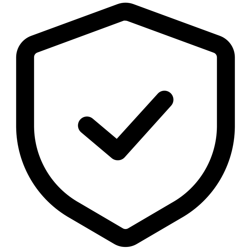 BETALINGSBESKYTTELSE